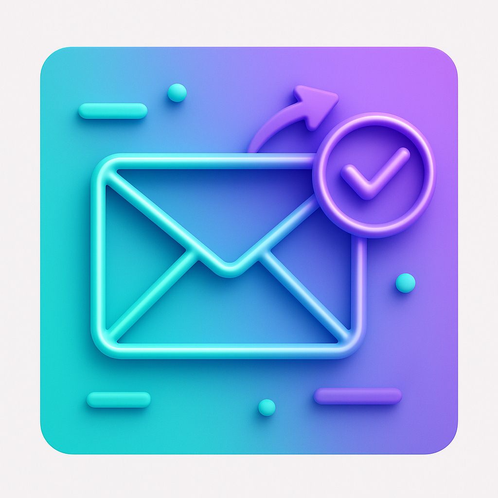 What is Email Deliverability? Complete Guide - Arfadia